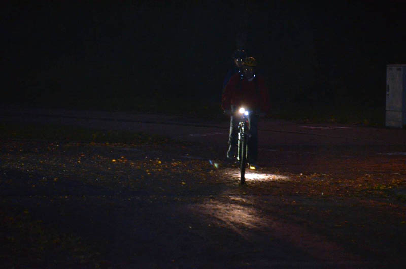 2014-10 Fahrradkontrolle 04 web